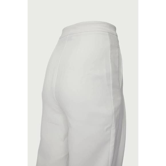 NEW IN THE MOOD FOR LOVE blane pant in white - Picture 5 of 6